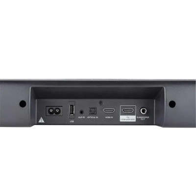 Саундбар Denon DHT-S218