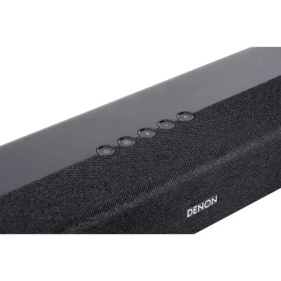 Саундбар Denon DHT-S218