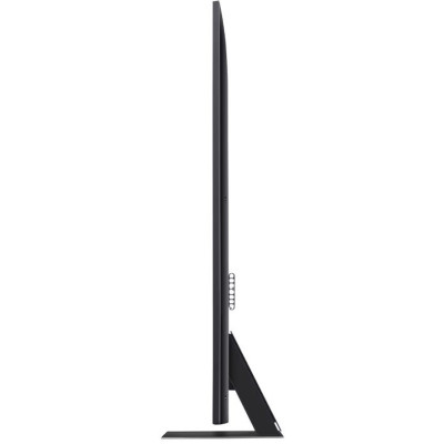 Телевізор LG 75UT9100