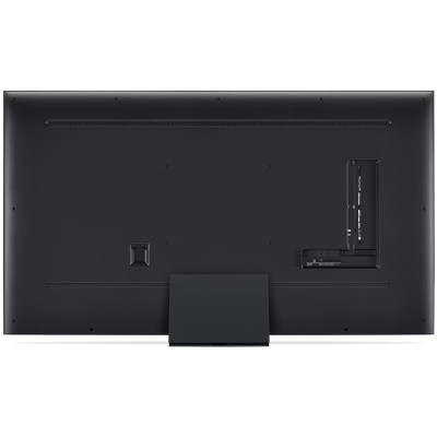 Телевізор LG 75UT9100