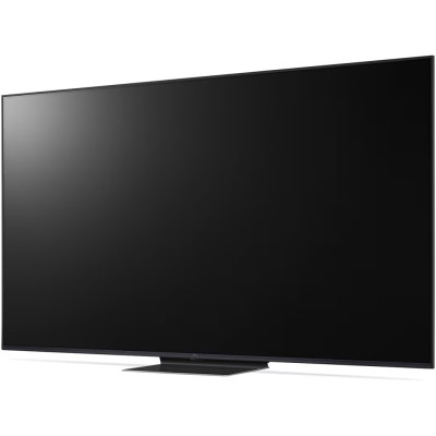 Телевізор LG 75UT9100