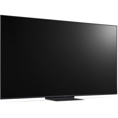 Телевізор LG 75UT9100