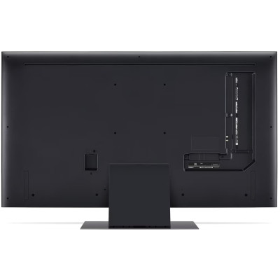 Телевізор LG 50QNED86