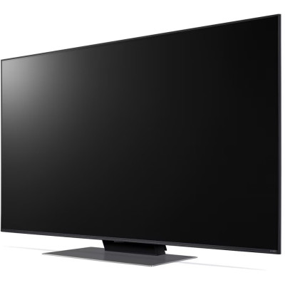 Телевізор LG 50QNED86