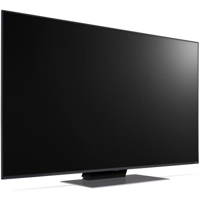 Телевізор LG 50QNED86