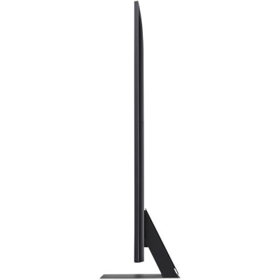 Телевізор LG 50QNED86