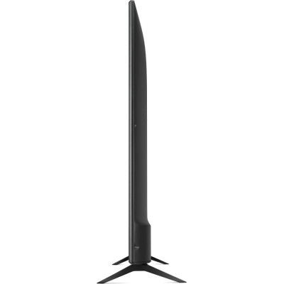 Телевізор LG 43UR781C