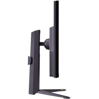 Монітор LG 32GR93U-B