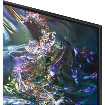 Телевізор Samsung QE43Q60D Телевізор Samsung QE43Q60D