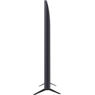 Телевізор  LG 55UT80003LA