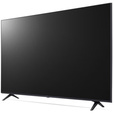 Телевізор  LG 55UT80003LA