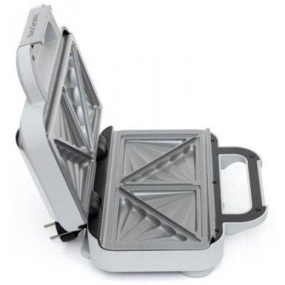 Бутербродниця Breville DuraCeramic VST070X