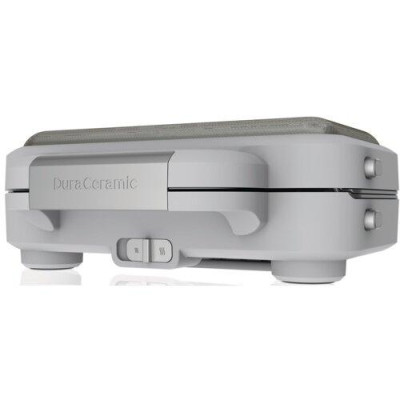 Бутербродниця Breville DuraCeramic VST070X