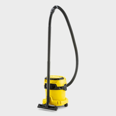 Професійний пилосос Karcher WD 3 V-15/4/20 (1.628-104.0)