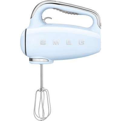Міксер SMEG HMF01PBEU