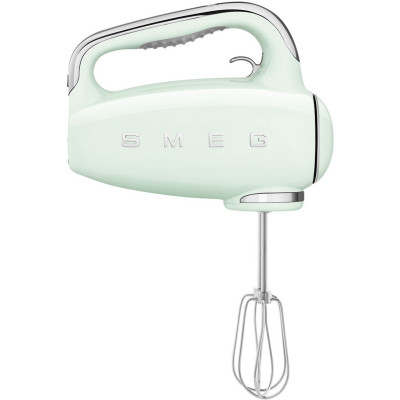 Міксер SMEG HMF01PGEU