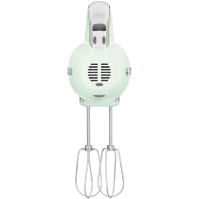 Міксер SMEG HMF01PGEU