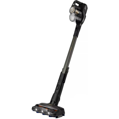 Вертикальний+ручний пилосос (2в1) / Миючий пилосос Philips Aqua Plus XC8349/01