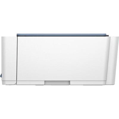 БФП HP Smart Tank 585 Wireless All-in-One (1F3Y4A)
