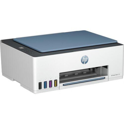 БФП HP Smart Tank 585 Wireless All-in-One (1F3Y4A)