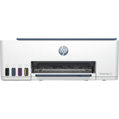 БФП HP Smart Tank 585 Wireless All-in-One (1F3Y4A)