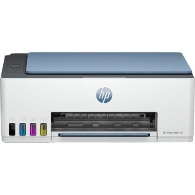 БФП HP Smart Tank 585 Wireless All-in-One (1F3Y4A)