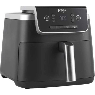 Мультипіч NINJA Air Fryer PRO AF140EU Мультипіч NINJA Air Fryer PRO AF140EU