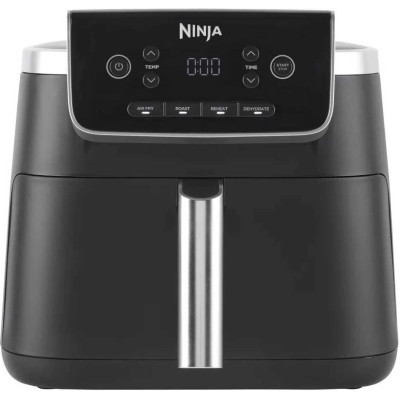 Аерофритюрниця Ninja AF140EU