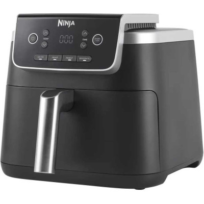 Аерофритюрниця Ninja AF140EU