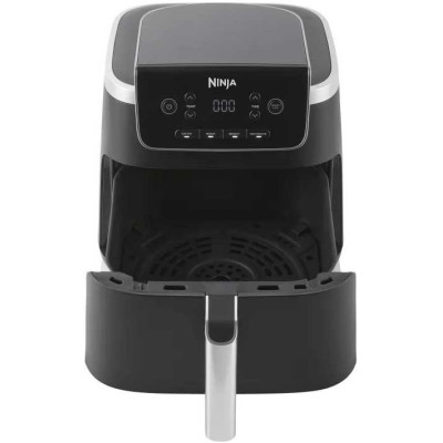 Мультипіч NINJA Air Fryer PRO AF140EU Мультипіч NINJA Air Fryer PRO AF140EU
