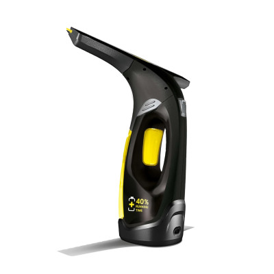 Віконний пилосос Karcher WV 2 Premium Black Edition (1.633-426.0)