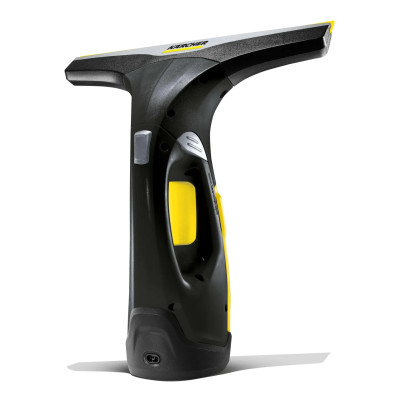 Віконний пилосос Karcher WV 2 Premium Black Edition (1.633-426.0)