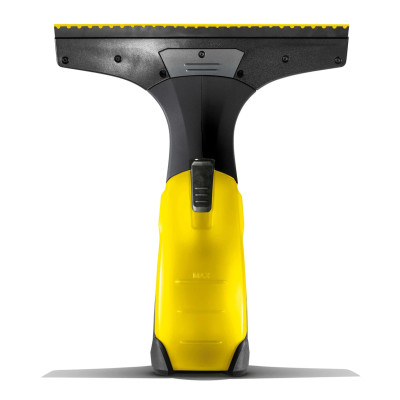 Віконний пилосос Karcher WV 2 Premium Black Edition (1.633-426.0)