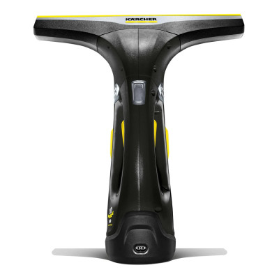 Віконний пилосос Karcher WV 2 Premium Black Edition (1.633-426.0)