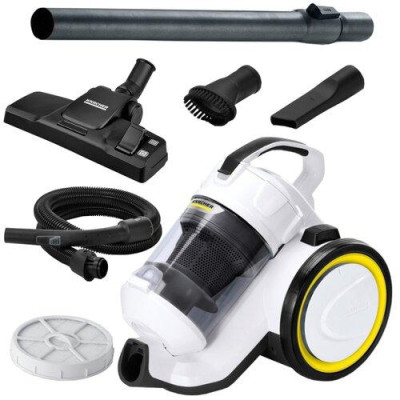 Пилосос безмішковий Karcher VC 3 ERP (1.198-053.0)