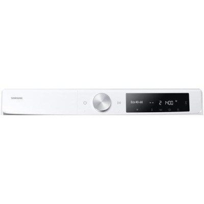 Пральна машина Samsung WW11DG6B25LEU4