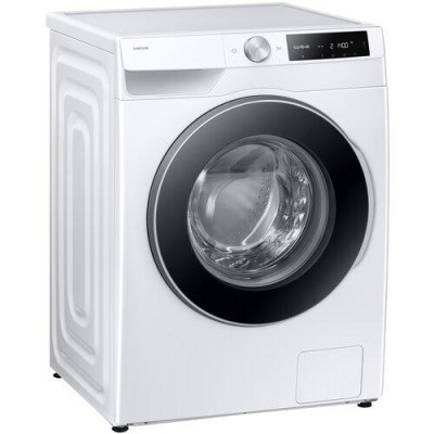 Пральна машина Samsung WW11DG6B25LEU4