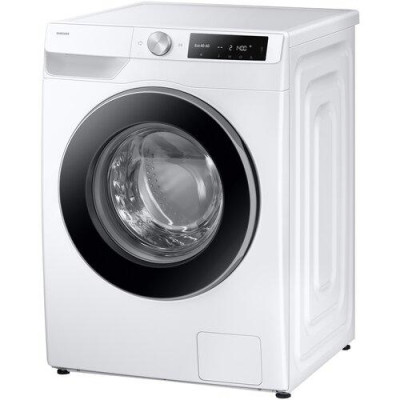 Пральна машина Samsung WW11DG6B25LEU4