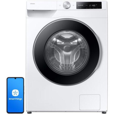 Пральна машина Samsung WW11DG6B25LEU4