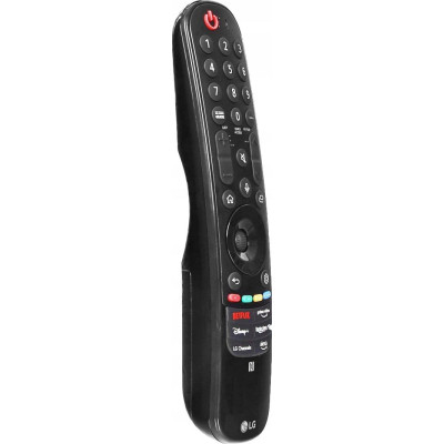 Пульт для телевізора LG Magic MR24GN