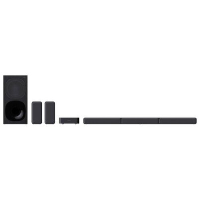 Саундбар Sony HT-S40R