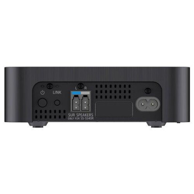 Саундбар Sony HT-S40R