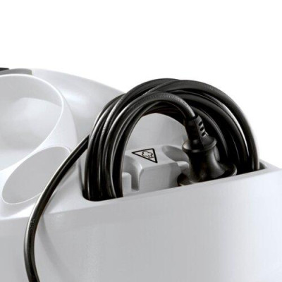 Пароочисник Karcher SC 4 EasyFix Iron (1.512-631.0)