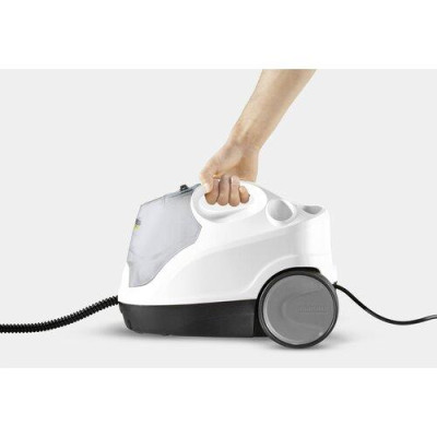 Пароочисник Karcher SC 4 EasyFix Iron (1.512-631.0)