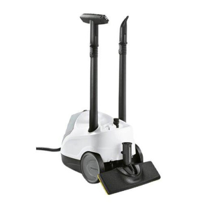 Пароочисник Karcher SC 4 EasyFix Iron (1.512-631.0)