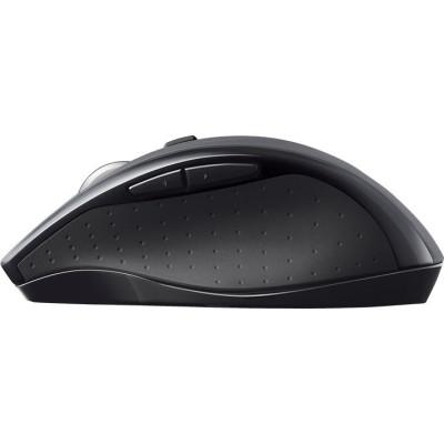 Миша Logitech M705 Marathon Mouse (910-001949, 910-001230, 910-001935)