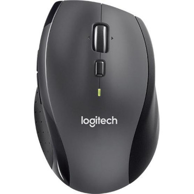 Миша Logitech M705 Marathon Mouse (910-001949, 910-001230, 910-001935)