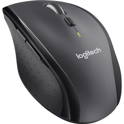 Миша Logitech M705 Marathon Mouse (910-001949, 910-001230, 910-001935)