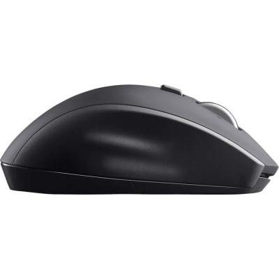 Миша Logitech M705 Marathon Mouse (910-001949, 910-001230, 910-001935)