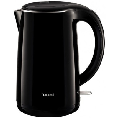 Електрочайник Tefal KO260830